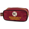 Groovy Toaletní taška Harry Potter 9 a 3/4 Groovy Toaletní taška Harry Potter 9 a 3/4