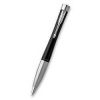 Parker Urban Twist Muted Black CT guľôčkové pero Parker Urban Twist Muted Black CT guľôčkové pero