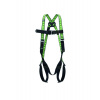Kratos Safety Bezpečnostný postroj FA1010500A Kratos Safety Bezpečnostný postroj FA1010500A
