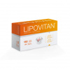 Lipovitan 180+30 tbl Lipovitan 180+30 tbl