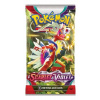 Pokémon TCG: Scarlet & Violet Booster Balíček Pokémon TCG: Scarlet & Violet Booster Balíček
