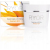 Ryor Koenzym Q10 denný krém s UV filtry 50 ml Ryor Koenzym Q10 denný krém s UV filtry 50 ml