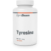 GymBeam Tyrosine 120 kapsúl GymBeam Tyrosine 120 kapsúl