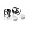 XLP/ULP ALU PROGRESSIVE SHOCK SYSTEM - SET (2) (308029) XLP/ULP ALU PROGRESSIVE SHOCK SYSTEM - SET (2) (308029)
