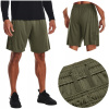 Šortky Under Armour veľ. M viacfarebné Šortky Under Armour veľ. M viacfarebné