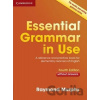 Essential Grammar in Use Without Answers Essential Grammar in Use Without Answers