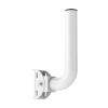 TP-Link APM-200 Out Door AP Mount Accessory TP-Link APM-200 Out Door AP Mount Accessory