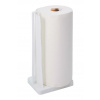 Stojan na papierové utierky Yamazaki 3259. biela ONE SIZE Stojan na papierové utierky Yamazaki 3259. biela ONE SIZE