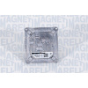 Riadiaca jednotka osvetlenia MAGNETI MARELLI 711307329251 Riadiaca jednotka osvetlenia MAGNETI MARELLI 711307329251