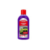 Autošampón s voskom carlson, na auto, 1L Autošampón s voskom carlson, na auto, 1L