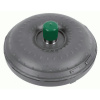 SACHS Menič uťahovacích momentov SACHS 0700 600 134 SACHS Menič uťahovacích momentov SACHS 0700 600 134