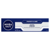 Nivea Men Mild krém na holenie 100 ml Nivea Men Mild krém na holenie 100 ml