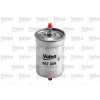 Valeo 587006 Palivový filter Valeo 587006 Palivový filter