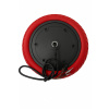Diel pre BLUETOUCH BTCOMFY - elektrický motor s červeným kolesom Diel pre BLUETOUCH BTCOMFY - elektrický motor s červeným kolesom