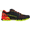 La Sportiva Nízke tenisky La Bushido Ii viacfarebny La Sportiva Nízke tenisky La Bushido Ii viacfarebny