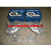 Peugeot BOXER 8/02-06-uloženie predné tlmiče sada L+P + ložiska Peugeot BOXER 8/02-06-uloženie predné tlmiče sada L+P + ložiska