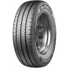 KUMHO 205/65 R 16 107/105T PORTRAN_KC53 TL C 8PR KUMHO 205/65 R 16 107/105T PORTRAN_KC53 TL C 8PR