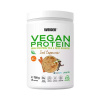 Weider Vegan Protein 750 g vanilka Weider Vegan Protein 750 g vanilka