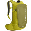 ORTOVOX CROSS RIDER 22 BACKPACK DIRTY DAISY BATOH Veľkosť: 22 l ORTOVOX CROSS RIDER 22 BACKPACK DIRTY DAISY BATOH Veľkosť: 22 l