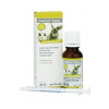 Alfavet RodiCare Hepato 20 ml Alfavet RodiCare Hepato 20 ml