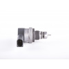 Ventil regulácie tlaku v systéme Common-Rail BOSCH 0 281 006 246 Ventil regulácie tlaku v systéme Common-Rail BOSCH 0 281 006 246