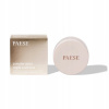 PAESE Powder Mist Rozjasňujúci púder v hmle 02 Natural Beige 5g PAESE Powder Mist Rozjasňujúci púder v hmle 02 Natural Beige 5g