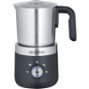 Severin SM 3588 Severin SM 3588