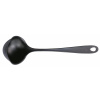 Fiskars Essential Naberačka na polievku 1079059 Fiskars Essential Naberačka na polievku 1079059