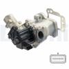 AGR - Ventil DELPHI EG10437-12B1 AGR - Ventil DELPHI EG10437-12B1