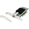 Digitus DN-10161 sieťová karta 10 GBit/s PCIe; DN-10161 Digitus DN-10161 sieťová karta 10 GBit/s PCIe; DN-10161