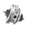 Kostra trupu, turbo MEAT & DORIA 601183 Kostra trupu, turbo MEAT & DORIA 601183