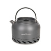 FOX - Kanvička Cookware Heat Transfer Kettle 1,5 l FOX - Kanvička Cookware Heat Transfer Kettle 1,5 l