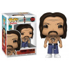 Funko Pop! Ad Icons Danny Trejo 229 Funko Pop! Ad Icons Danny Trejo 229