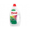 Persil Color limpeze ativa prací gél 2,7l 60PD Persil Color limpeze ativa prací gél 2,7l 60PD