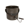 Fox Carpmaster Water Bucket Vedro 10l Fox Carpmaster Water Bucket Vedro 10l