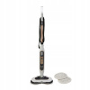 Sieťový parný mop Shark S8201EU 1120W 0,35L + 4 návleky Sieťový parný mop Shark S8201EU 1120W 0,35L + 4 návleky