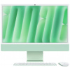 Apple iMac 24 Apple iMac 24