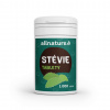 STÉVIE - stevia - tablety 1000 ks ALLNATURE STÉVIE - stevia - tablety 1000 ks ALLNATURE