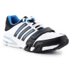 Adidas Cp Otigon II G18325 EU 44,5 Adidas Cp Otigon II G18325 EU 44,5