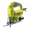 Ryobi RJS 720-G Ryobi RJS 720-G