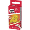 Pritt Kazeta náplň lepicí vozík neizolovaný permanentní refill glue 8,4 mm x 16 m ZRXNH 1 ks Pritt Kazeta náplň lepicí vozík neizolovaný permanentní refill glue 8,4 mm x 16 m ZRXNH 1 ks