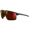 Julbo Liry Julbo Liry