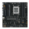 ASUS TUF GAMING A620M-PLUS AMD A620 Pätica AM5 micro ATX (90MB1EZ0-M0EAY0) ASUS TUF GAMING A620M-PLUS AMD A620 Pätica AM5 micro ATX (90MB1EZ0-M0EAY0)