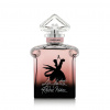 Guerlain La Petite Robe Noire EDP 75 ml (woman) Guerlain La Petite Robe Noire EDP 75 ml (woman)