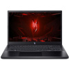 Acer Nitro V 15 Obsidian Black (ANV15-51-95UK) (NH.QQEEC.010) Acer Nitro V 15 Obsidian Black (ANV15-51-95UK) (NH.QQEEC.010)
