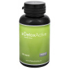 DetoxActive 120 kapsúl DetoxActive 120 kapsúl