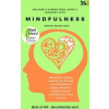 Relaxed & Stress-Free Living & Working with Mindfulness Relaxed & Stress-Free Living & Working with Mindfulness