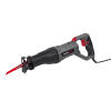 Chvostová píla Powerplus POWE30030 710 W 2800 rpm 230 V 115 mm Chvostová píla Powerplus POWE30030 710 W 2800 rpm 230 V 115 mm