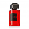 BDK Parfums Rouge Smoking Extrait de Parfum 100 ml (unisex) BDK Parfums Rouge Smoking Extrait de Parfum 100 ml (unisex)