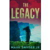 The Legacy The Legacy